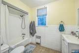 20 Maple Avenue - Photo 8