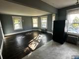 20 Maple Avenue - Photo 10