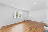18 Farmingdale Avenue - Photo 11