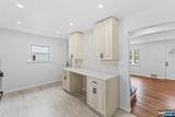 18 Farmingdale Avenue - Photo 16