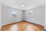 18 Farmingdale Avenue - Photo 17