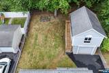 18 Farmingdale Avenue - Photo 40