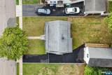 18 Farmingdale Avenue - Photo 42