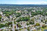 18 Farmingdale Avenue - Photo 46