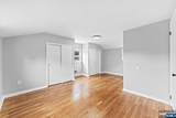 18 Farmingdale Avenue - Photo 7