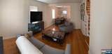 180 Central Avenue - Photo 6