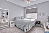 8415 Warrens Way - Photo 20
