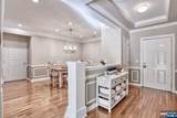 8415 Warrens Way - Photo 6
