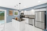4 Mountain Ridge Drive - Photo 11