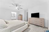 4 Mountain Ridge Drive - Photo 18