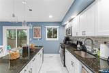 4 Mountain Ridge Drive - Photo 9