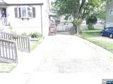 70 Christina Street - Photo 16