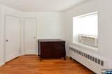 970 Main Street - Photo 16