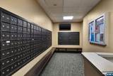 1705 Harmon Cove Tower - Photo 33