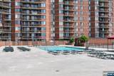 1705 Harmon Cove Tower - Photo 47