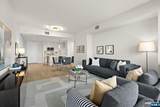 1000 Ave At Port Imperial - Photo 14