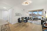1000 Ave At Port Imperial - Photo 16