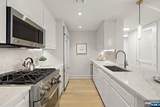 1000 Ave At Port Imperial - Photo 8