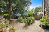 125-127 Lafayette Place - Photo 14