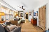 125-127 Lafayette Place - Photo 5
