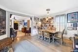 125-127 Lafayette Place - Photo 6