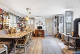 125-127 Lafayette Place - Photo 7