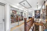 125-127 Lafayette Place - Photo 9