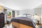 125-127 Lafayette Place - Photo 10