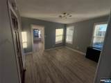 107 La France Avenue - Photo 26