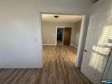 107 La France Avenue - Photo 28