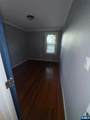 107 La France Avenue - Photo 31