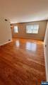 346 Maple - Photo 3