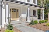 704 Orangeburgh - Photo 3