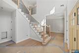 704 Orangeburgh - Photo 4