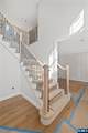 704 Orangeburgh - Photo 5