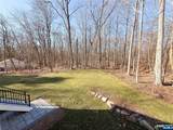 704 Orangeburgh - Photo 46