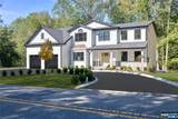 704 Orangeburgh - Photo 47