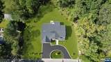 704 Orangeburgh - Photo 48