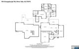 704 Orangeburgh - Photo 49