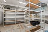 189 Greenwood Avenue - Photo 12