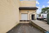 189 Greenwood Avenue - Photo 15