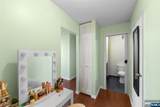 200 Winston Drive - Photo 20