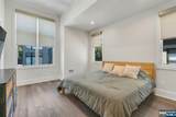 1238 River Road - Photo 21