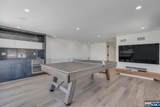 1238 River Road - Photo 29