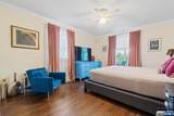 100 Palisade Avenue - Photo 14