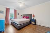 100 Palisade Avenue - Photo 15