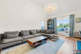 100 Palisade Avenue - Photo 5