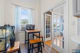 100 Palisade Avenue - Photo 7