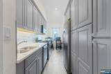 100 Palisade Avenue - Photo 9