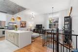 167 Wayne Street - Photo 12